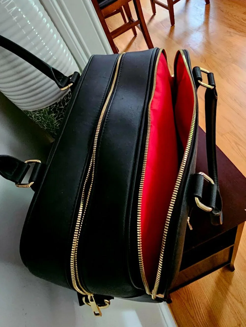 Mealmi Mini Management Pro